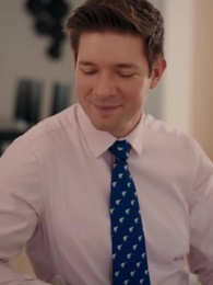 [Doublé] Vengeance de la Femme XXL - Episode 16