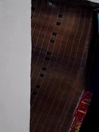 [พากย์ไทย] รักแรกที่ฉันคู่ควร - Episode 3