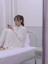 Episode 2 - Cerai Tapi Cinta