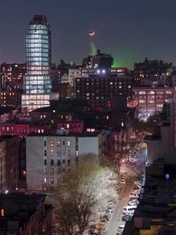 Episode 41 - Ein Hollywood-Match