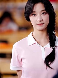 [พากย์ไทย] รักแรกที่ฉันคู่ควร - Episode 63