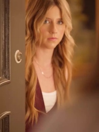 Episódio 14 - Casamento Secreto com o Chefe