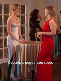 Casamento Secreto com o Chefe - Episode 52