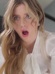 Episódio 3 - Casamento Secreto com o Chefe