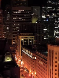 Episodio 21 - Un Secreto de la Campeona