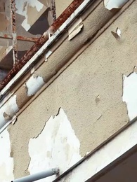 Épisode 58 - Le secret caché du champion