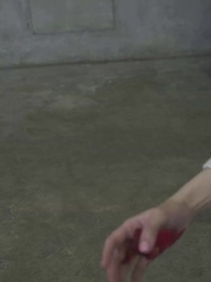 Episode 54 - Cerai Tapi Cinta