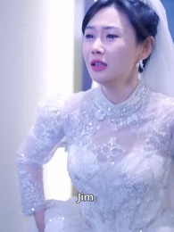 Episode 28 - His Merciless Redemption