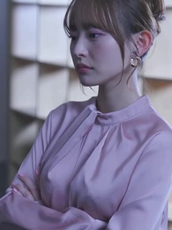 Cerai Tapi Cinta - Episode 58