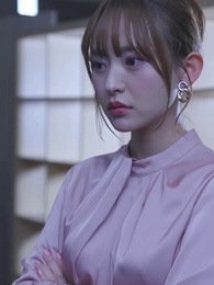 Episode 59 - Cerai Tapi Cinta