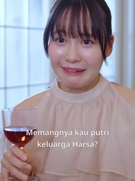 Episode 5 - Cerai Tapi Cinta