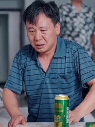 ตอนที่ 68 - [พากย์ไทย] รักแรกที่ฉันคู่ควร