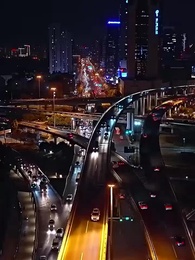 [พากย์ไทย] รักแรกที่ฉันคู่ควร - Episode 50