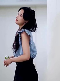 [พากย์ไทย] รักแรกที่ฉันคู่ควร - Episode 49