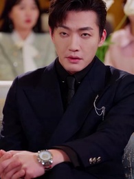 第31話 - バツイチ 世界を魅了する!