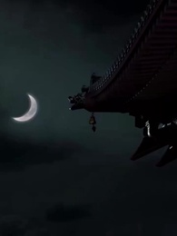 第46話 - 絢爛の華