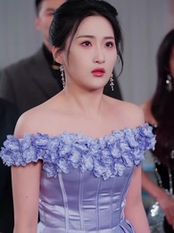 バツイチ 世界を魅了する! - Episode 54