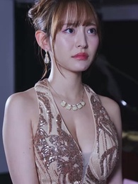 Episode 71 - Cerai Tapi Cinta