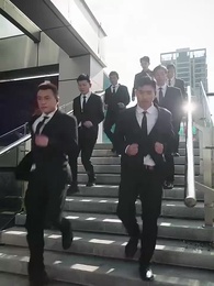 Episódio 53 - Segredos do Passado, Amor do Futuro