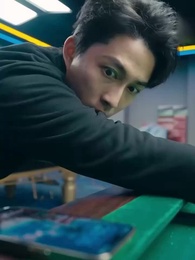 Episode 7 - Hands Off My Car