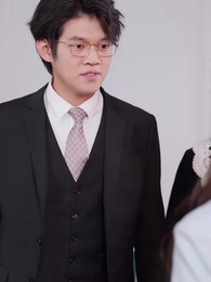 第31話 - AI女王の復活大作戦