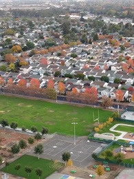 Episodio 48 - Un Secreto de la Campeona