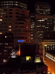 Un Secreto de la Campeona - Episode 40