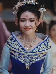 Episode 4 - For Freedom and Love