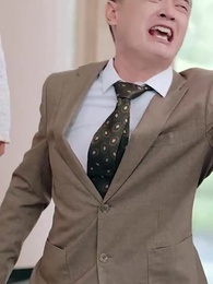 하이 마이 베이비 - Episode 64