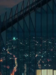 Episode 15 - Cerai Tapi Cinta