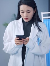 His Merciless Redemption - Episode 7