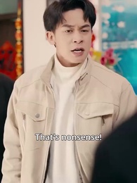 Hands Off My Car - Episode 20