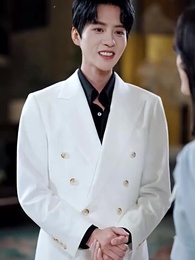 ตอนที่ 24 - [พากย์ไทย] รักแรกที่ฉันคู่ควร