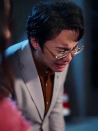 ดอกไม้บานในยามใบไม้ผลิ - Episode 17