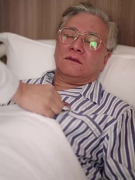 Episódio 16 - Segredos do Passado, Amor do Futuro