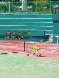 Épisode 9 - Le secret caché du champion