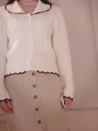 Segredos do Passado, Amor do Futuro - Episode 78