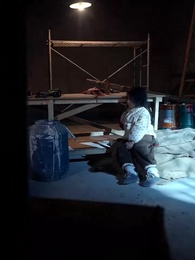 ดอกไม้บานในยามใบไม้ผลิ - Episode 7