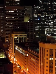 Épisode 7 - Le secret caché du champion