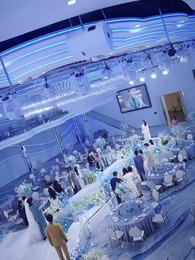 His Merciless Redemption - Episode 25