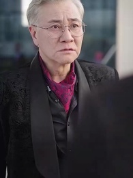 Episódio 59 - Segredos do Passado, Amor do Futuro