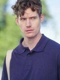 Épisode 20 - Le secret caché du champion