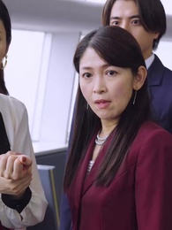 Episode 35 - Cerai Tapi Cinta