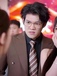第9話 - AI女王の復活大作戦