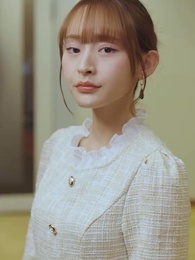 Episode 53 - Cerai Tapi Cinta