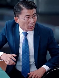 ตอนที่ 81 - [พากย์ไทย] รักแรกที่ฉันคู่ควร