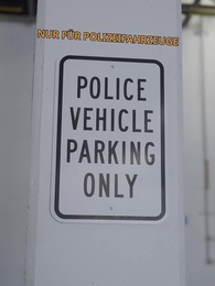 Episode 17 - Ein Hollywood-Match