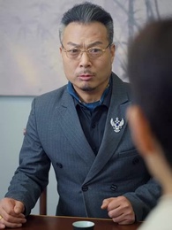 Episode 22 - His Merciless Redemption