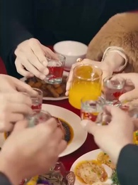 Episode 1 - Hands Off My Car