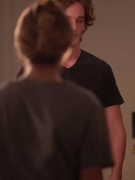 Episódio 11 - Casamento Secreto com o Chefe